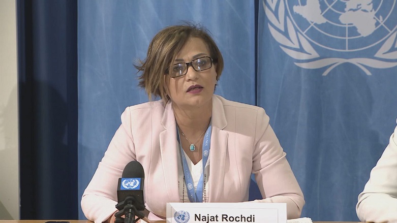 BM’den İdlib çağrısı